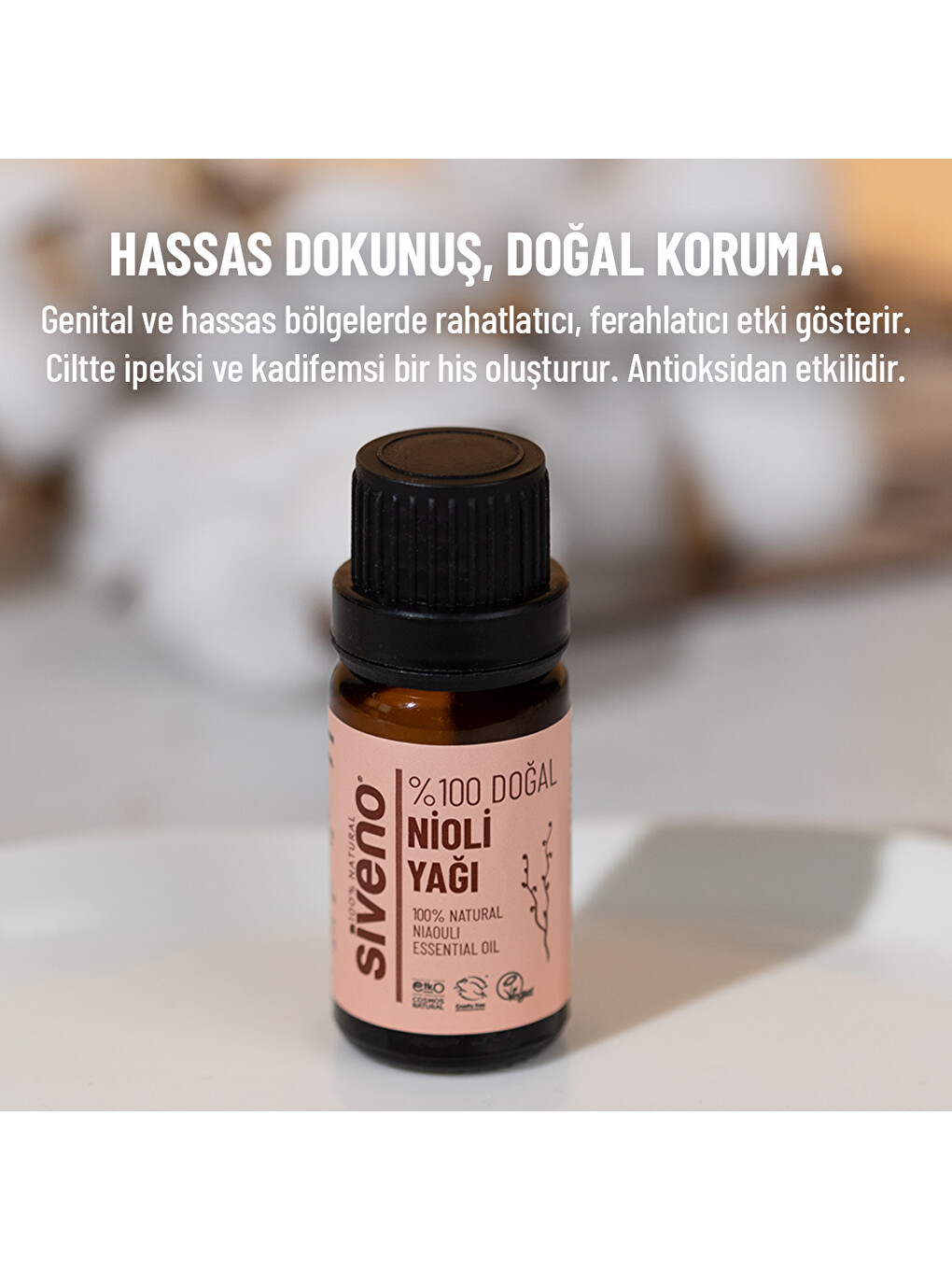 %100 Doğal Nioli Yağı 10 ml-1