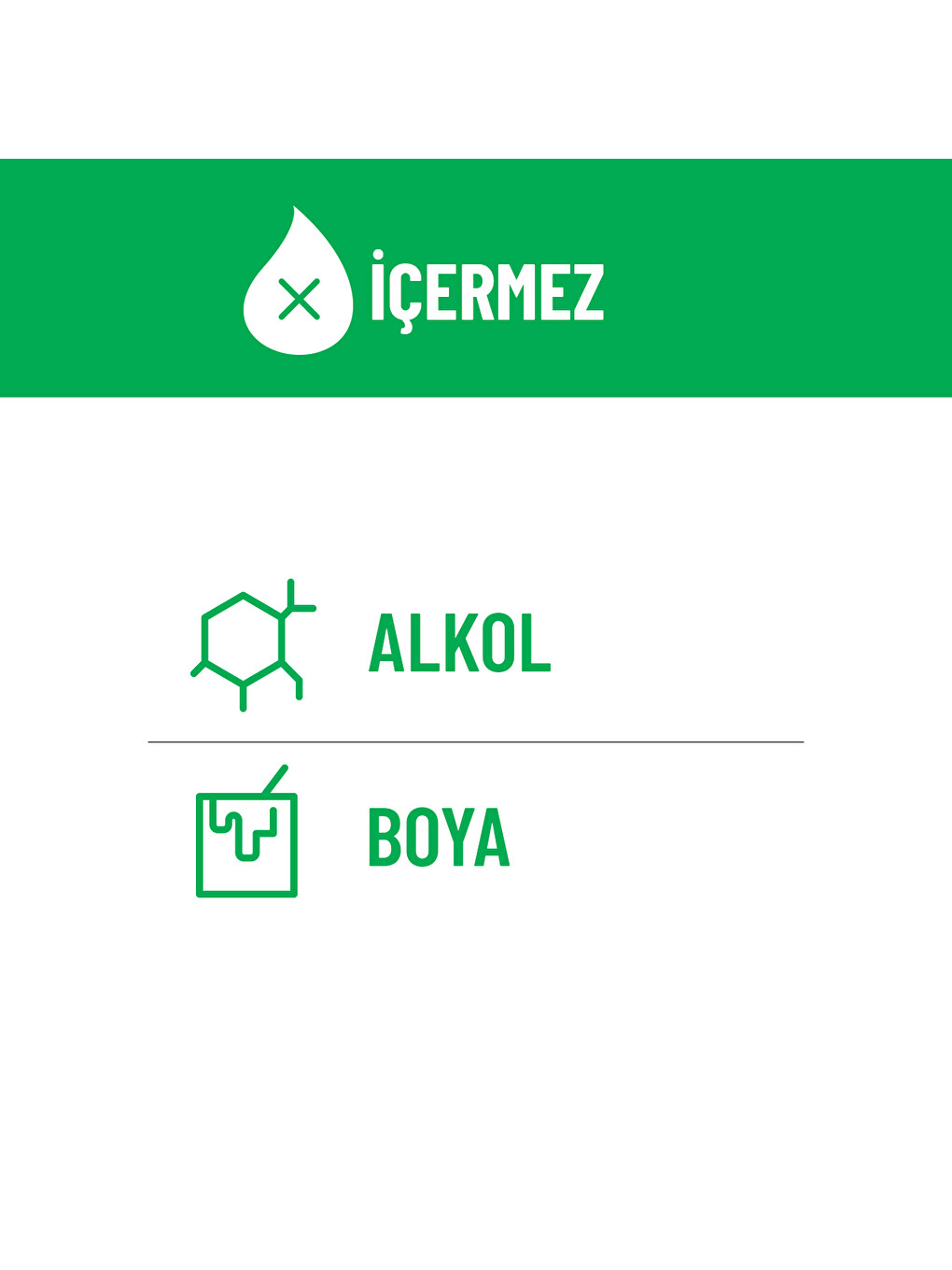 %100 Doğal Nioli Yağı 10 ml-3