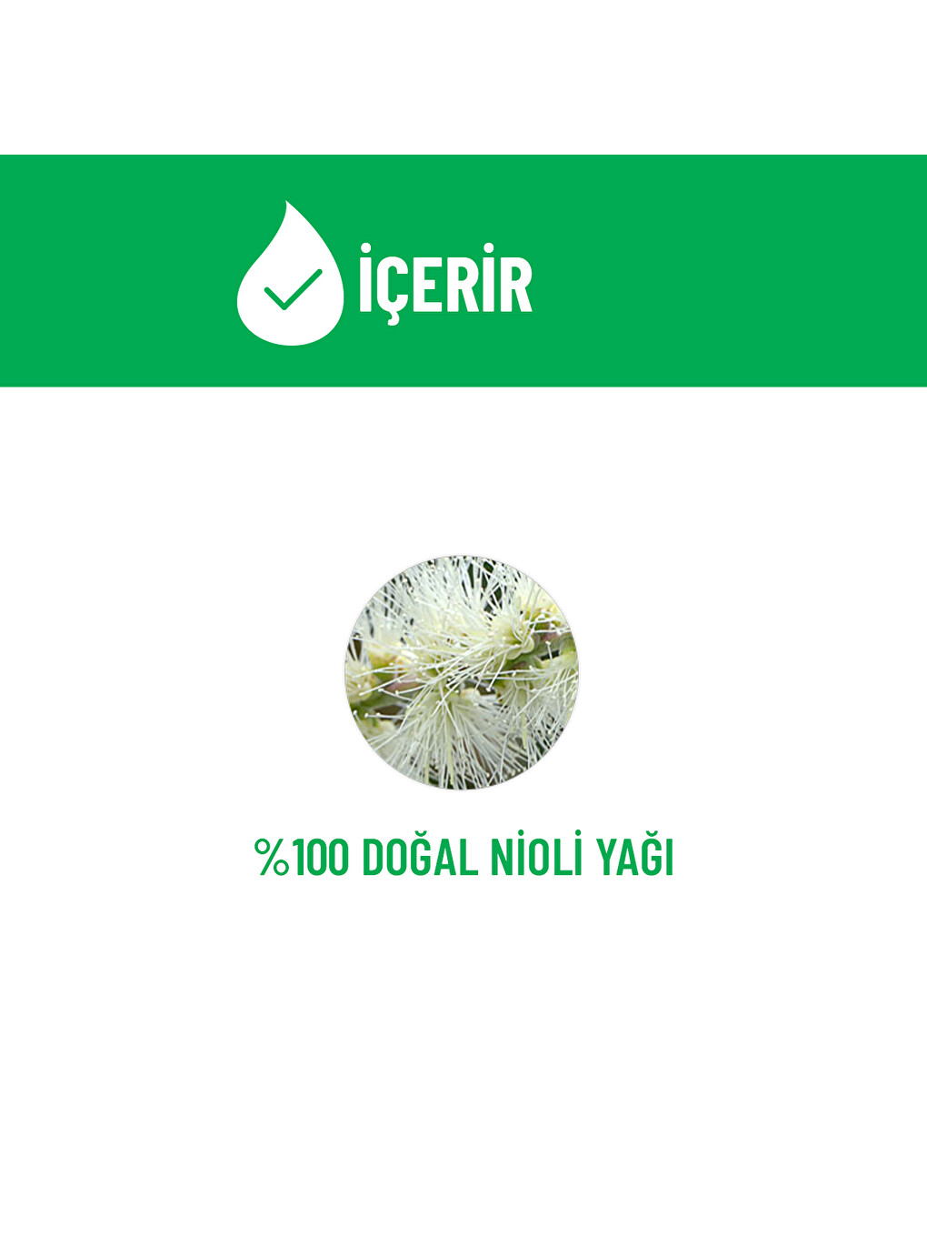 %100 Doğal Nioli Yağı 10 ml-4