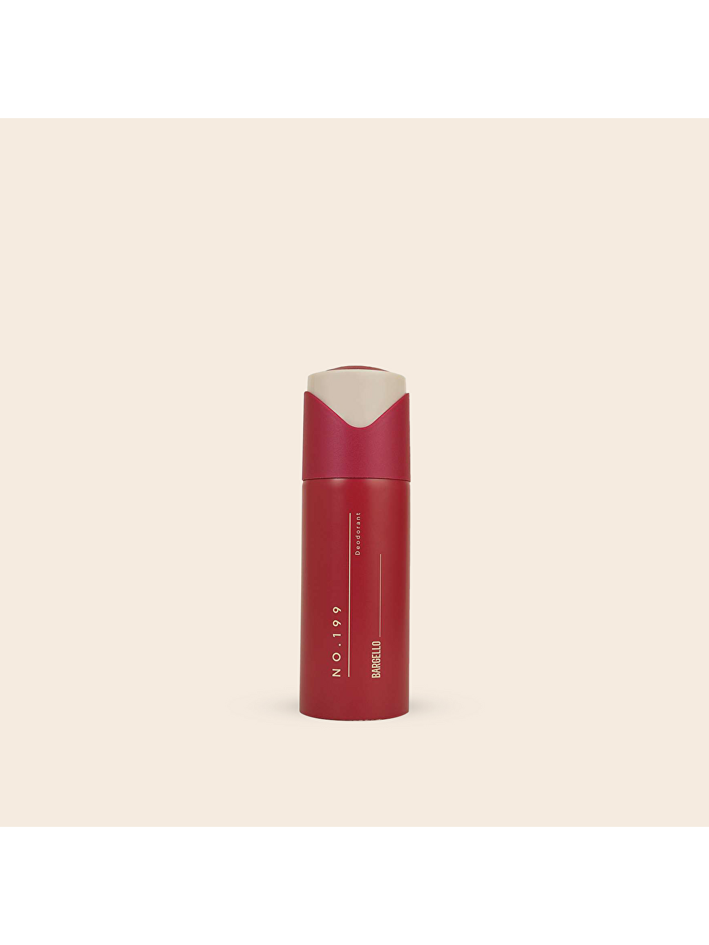 No.199 Unisex 150 Ml Deodorant-4
