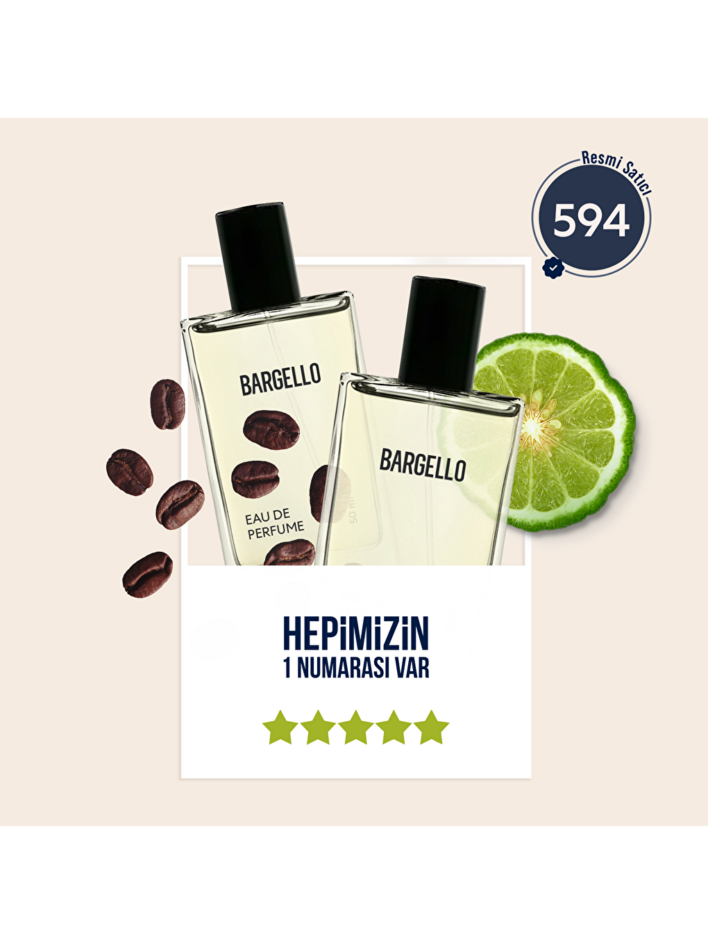 594 Erkek 50 Ml Parfüm Edp Oriental-1