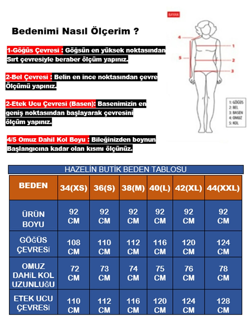 Kadın Siyah Uzun Kapitone Astarlı Şişme Tesettür Mont HZL25W-BD151381-4