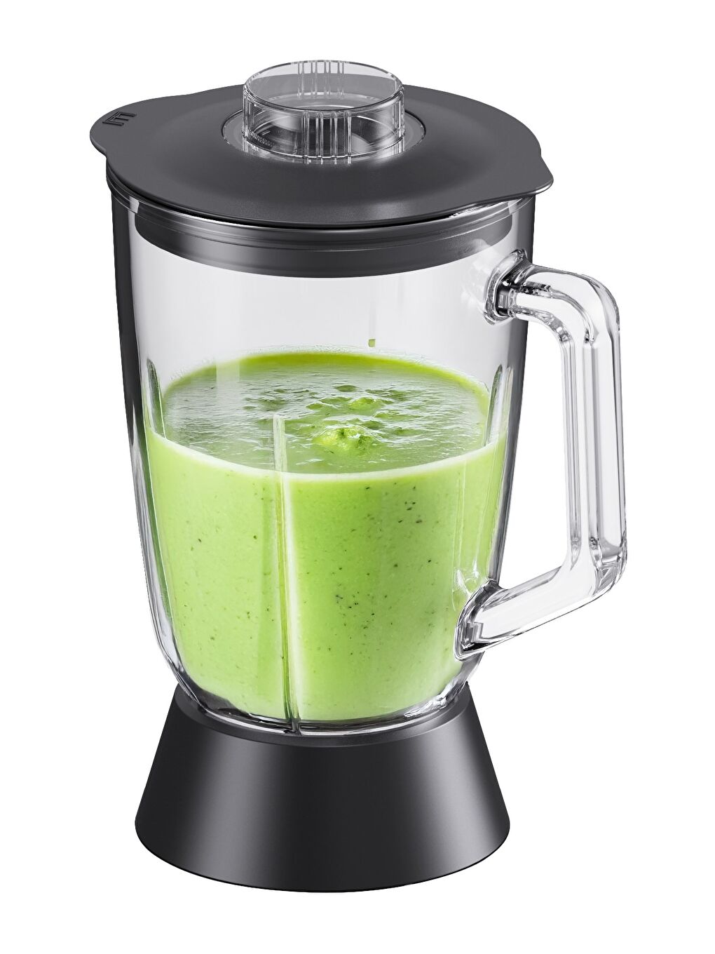 Kmr988 Clawmax Mutfak Robotu-3