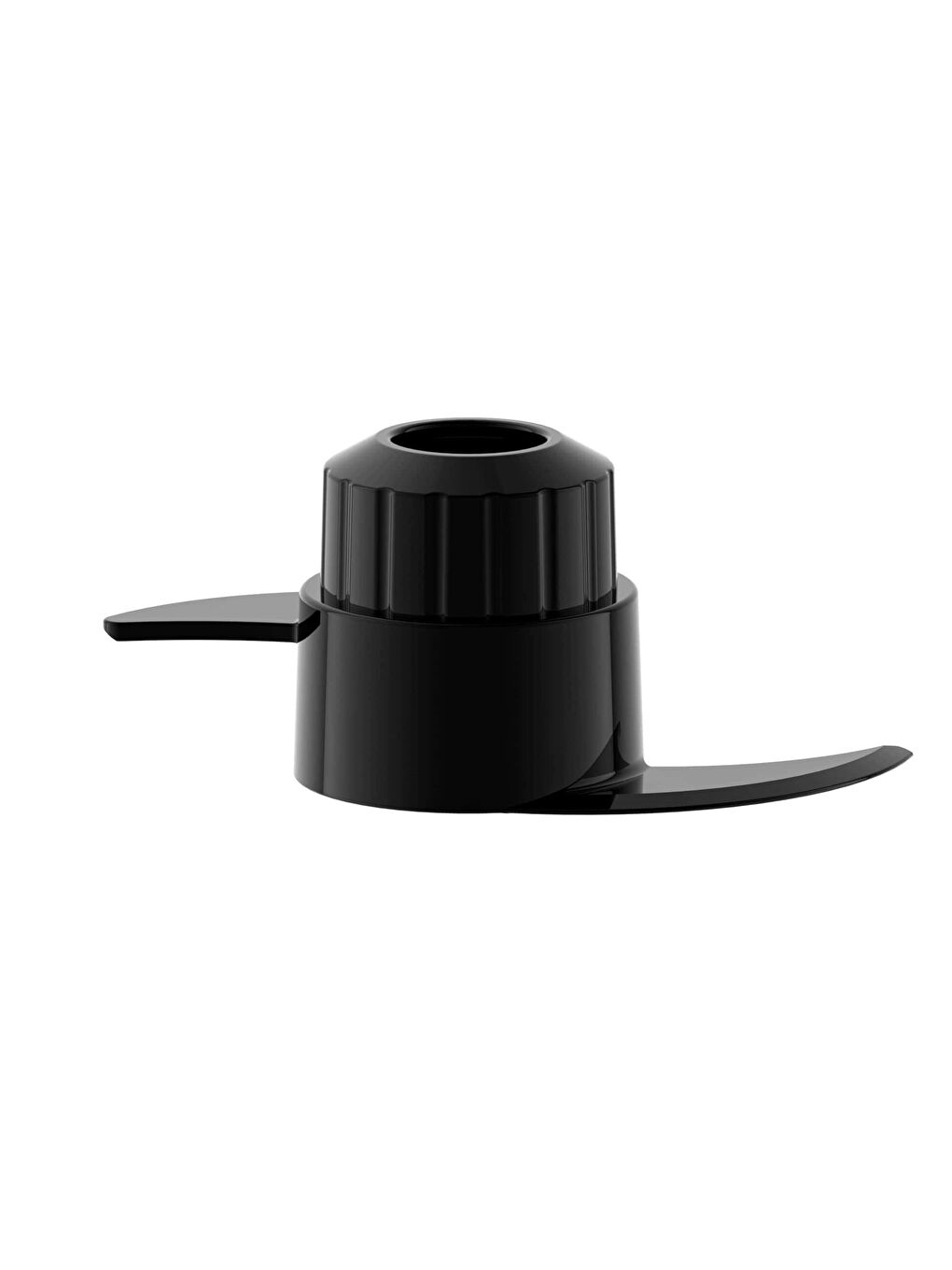 Kmr988 Clawmax Mutfak Robotu-4