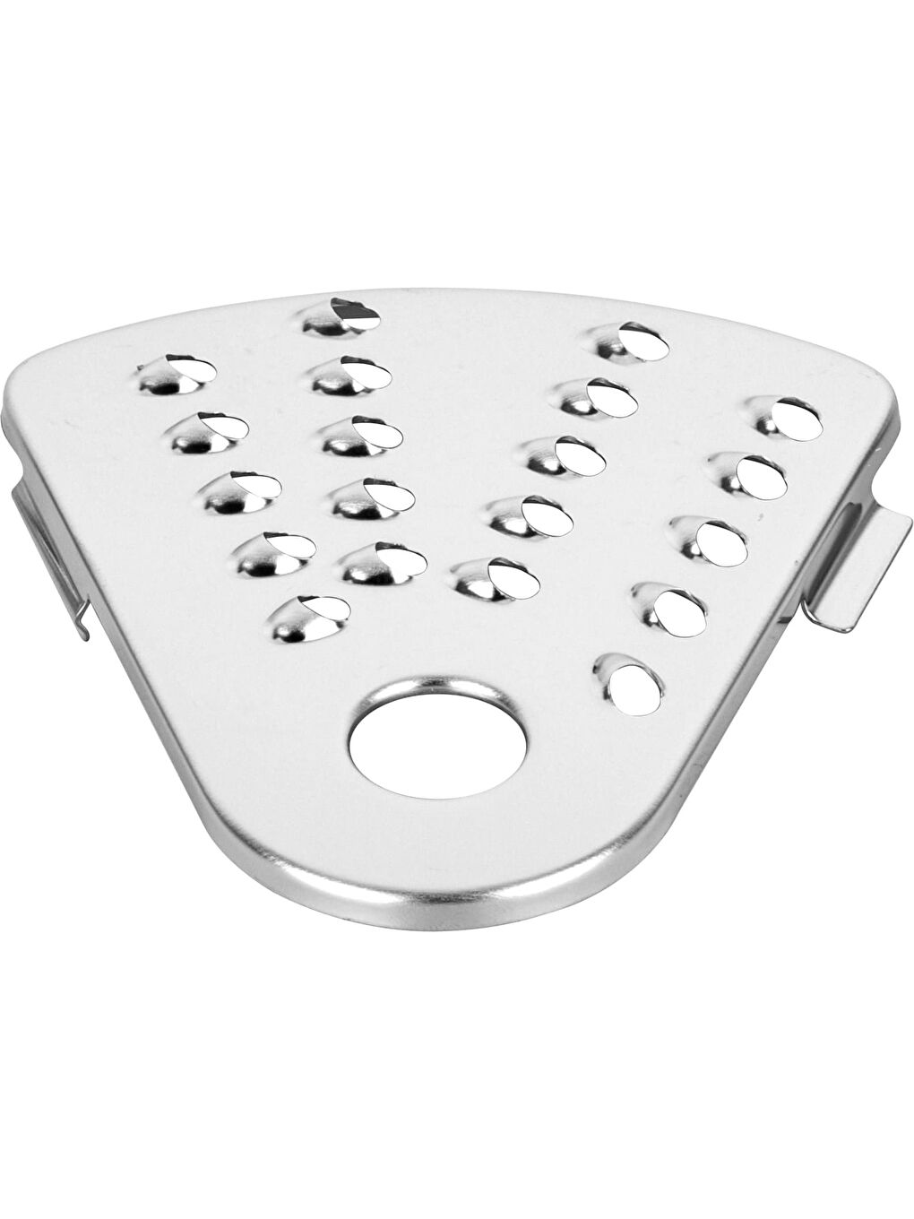 Kmr988 Clawmax Mutfak Robotu-5