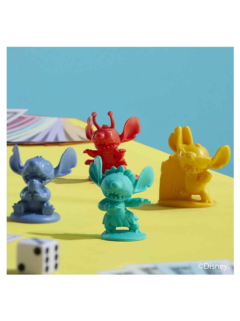 Stitch G0388-1
