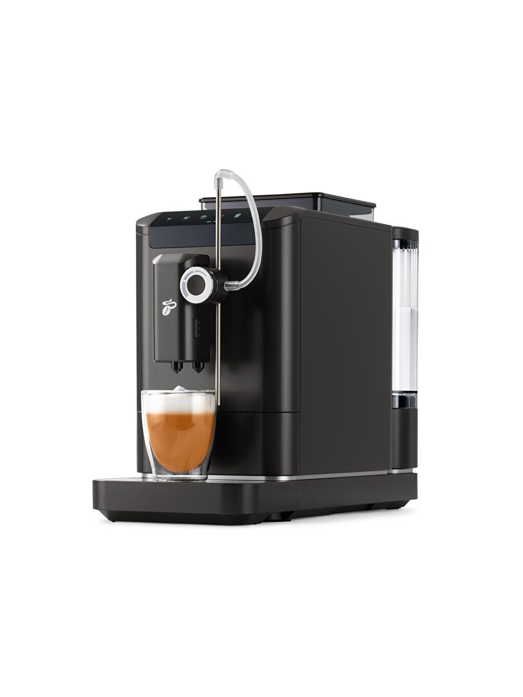 Esperto 2 Milk Kahve Makinesi-1