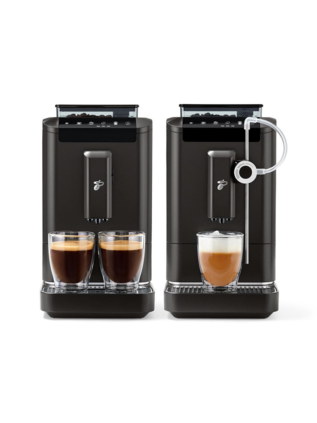 Esperto 2 Milk Kahve Makinesi-4