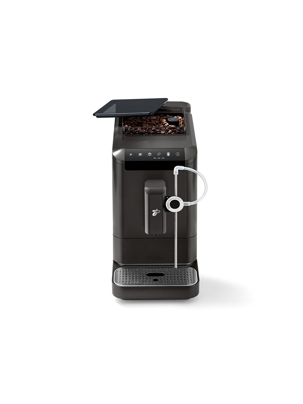 Esperto 2 Milk Kahve Makinesi-5