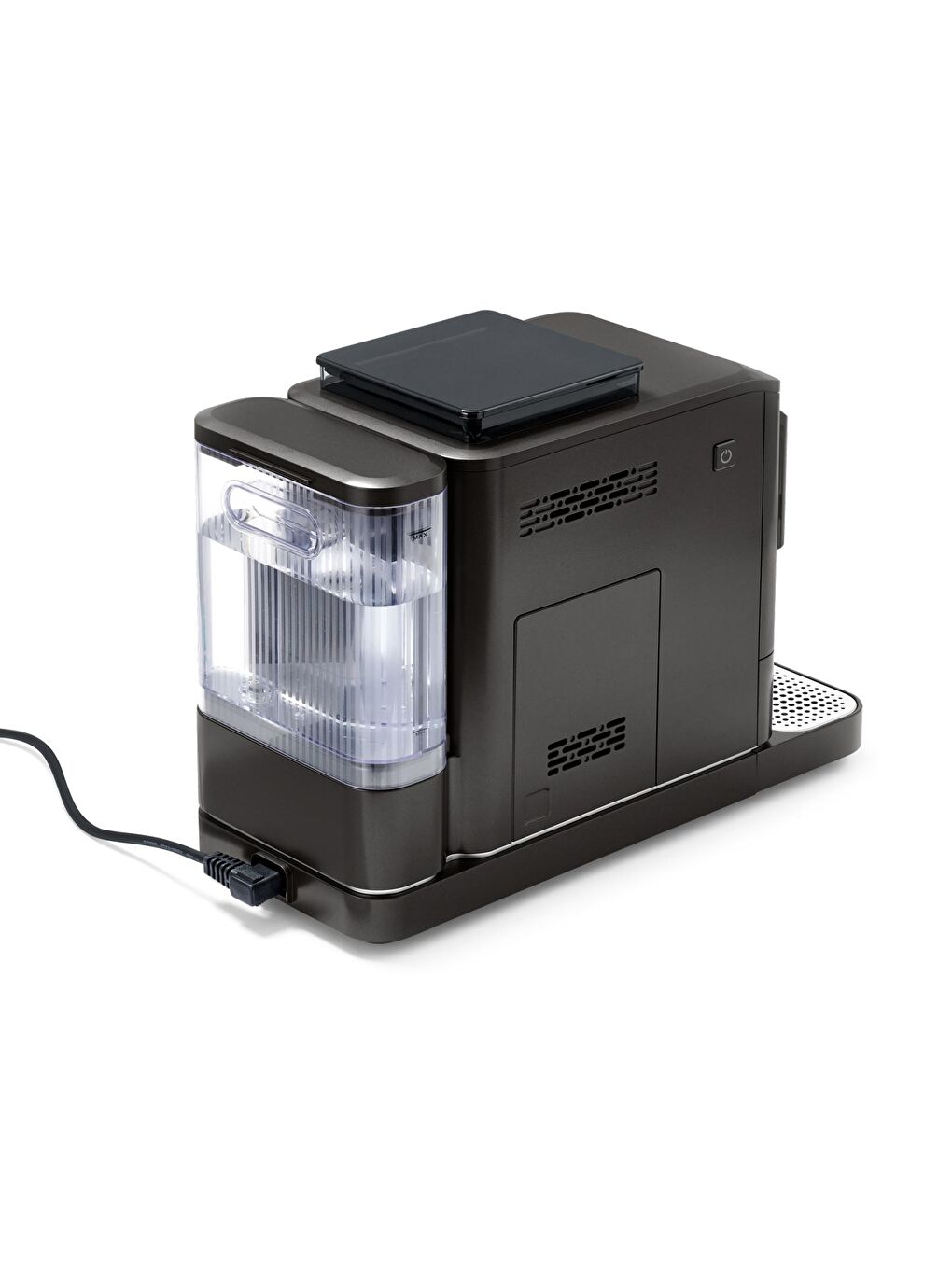 Esperto 2 Milk Kahve Makinesi-8