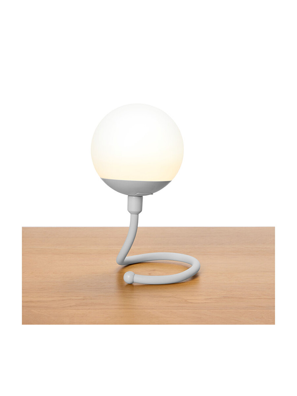Sarı Led Lamba, Dış Mekan-1
