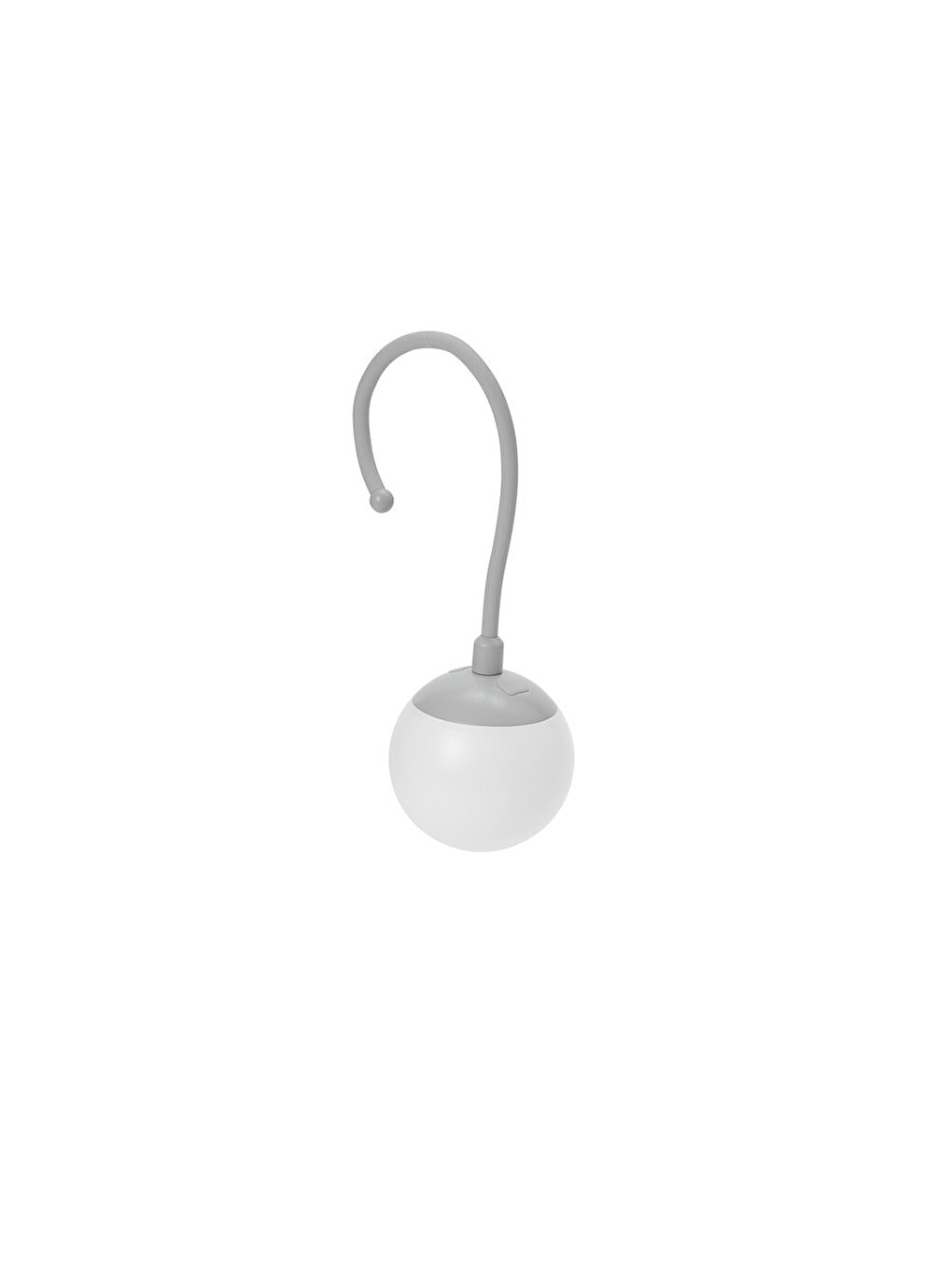 Sarı Led Lamba, Dış Mekan-2