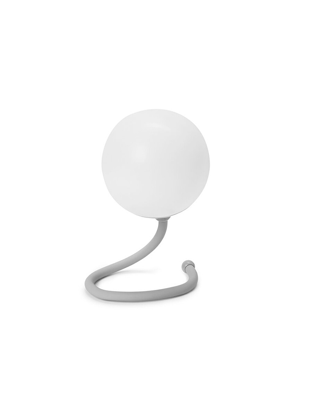 Sarı Led Lamba, Dış Mekan-3