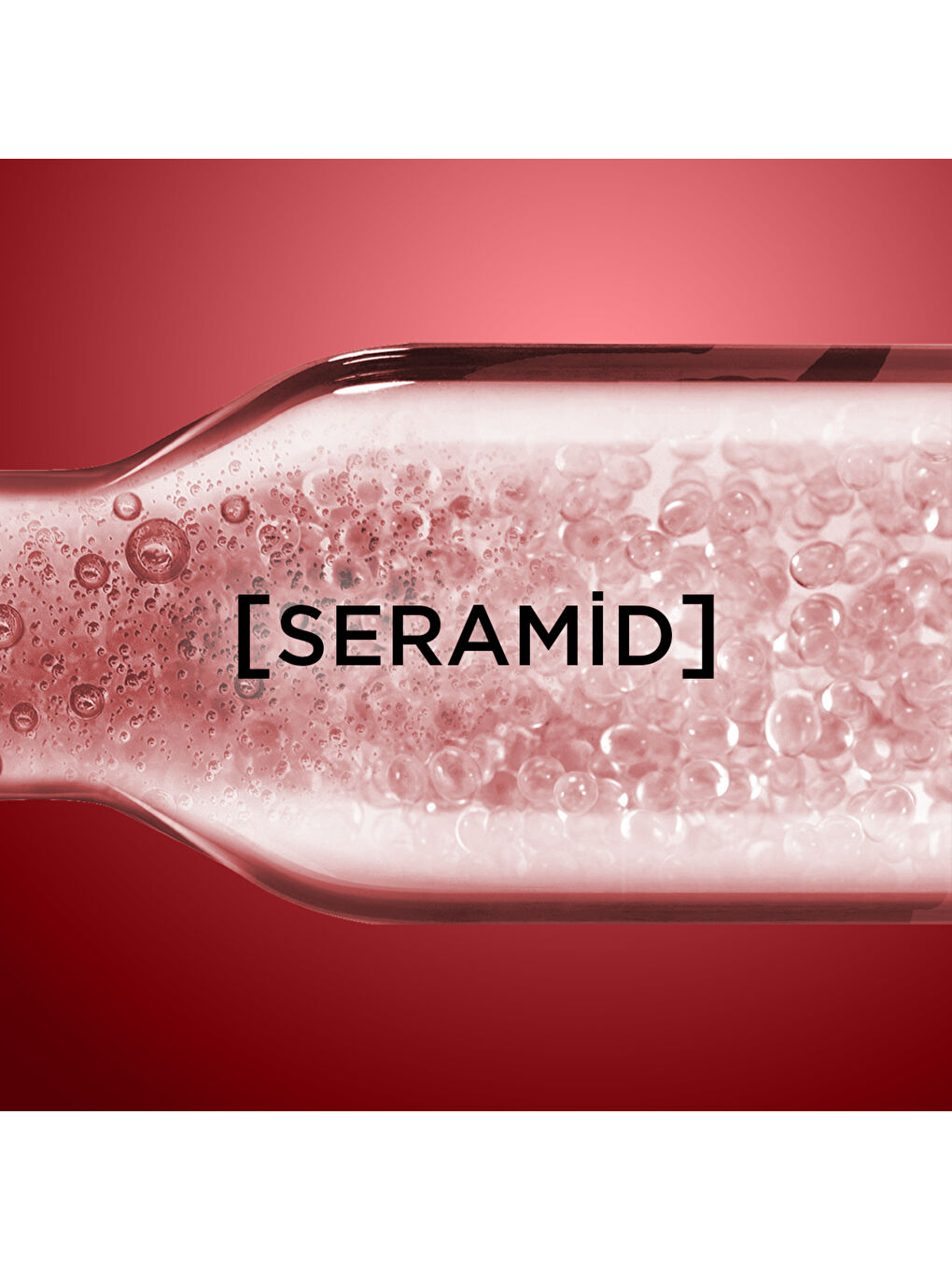 L'Oréal Paris Elseve Komple Onarıcı 5 Yapılandırıcı Bakım Şampuanı 400 ml-9