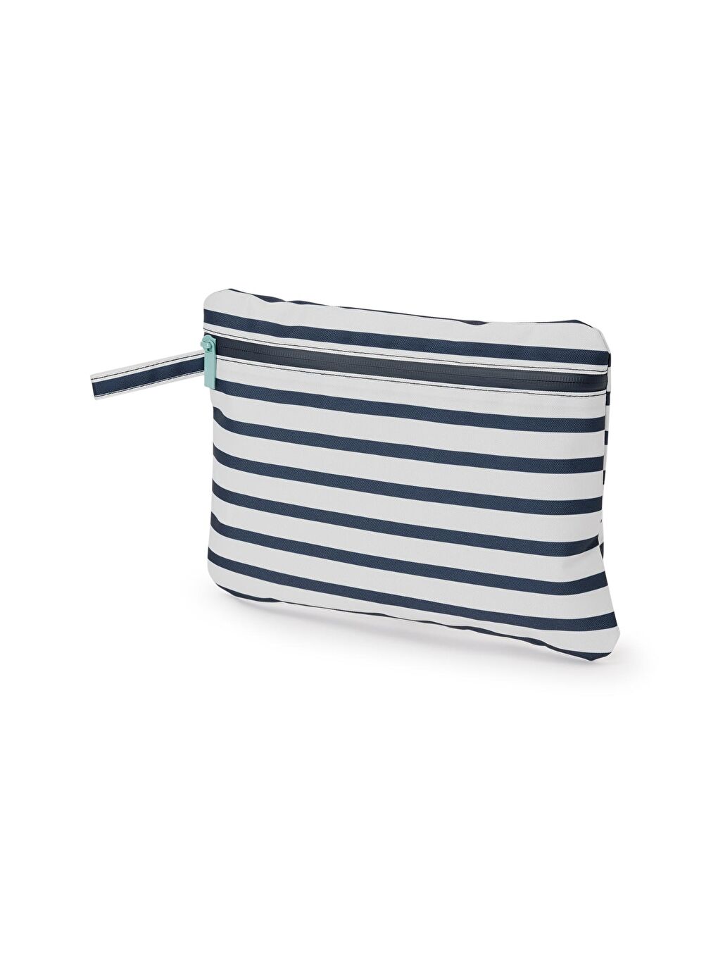 Mavi Islak Malzeme Taşıma Çantası (Wet bag)