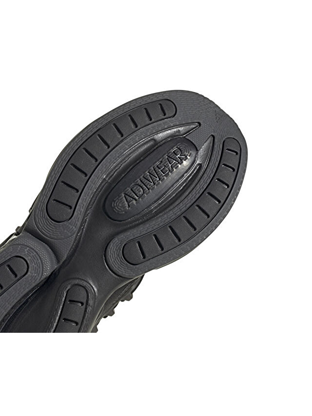 Alphaboost V1 Kadın Günlük Ayakkabı Ig7515 Siyah-1