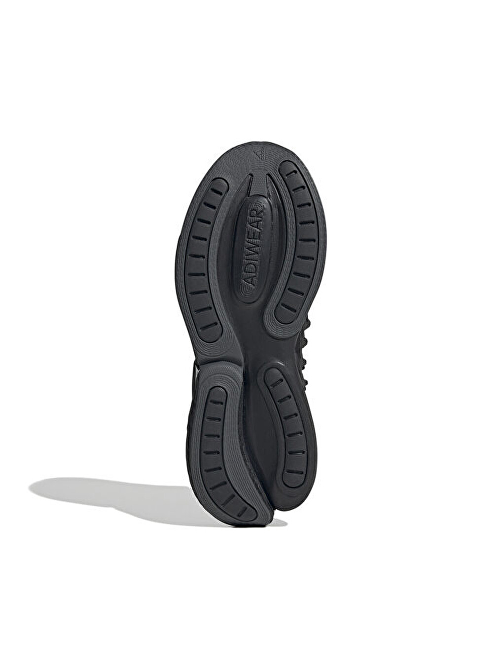 Alphaboost V1 Kadın Günlük Ayakkabı Ig7515 Siyah-6