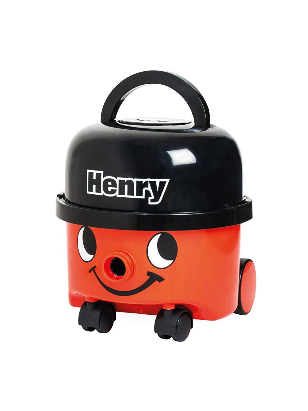 Henry Oyuncak Elektrikli Süpürge 72860