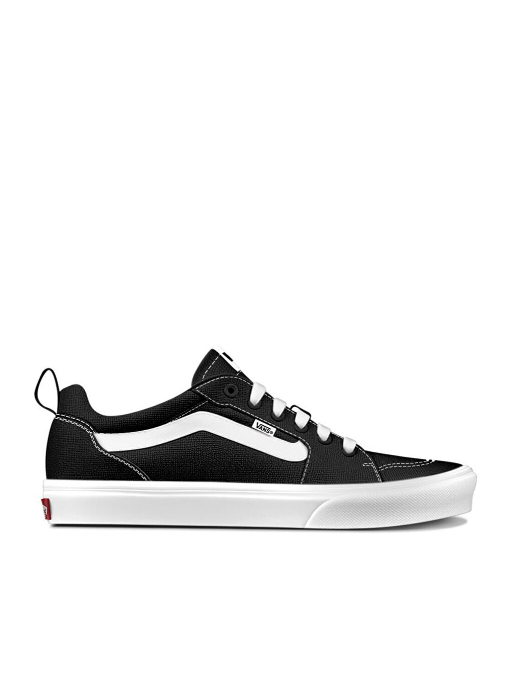 Karışık Filmore Çocuk Sneaker