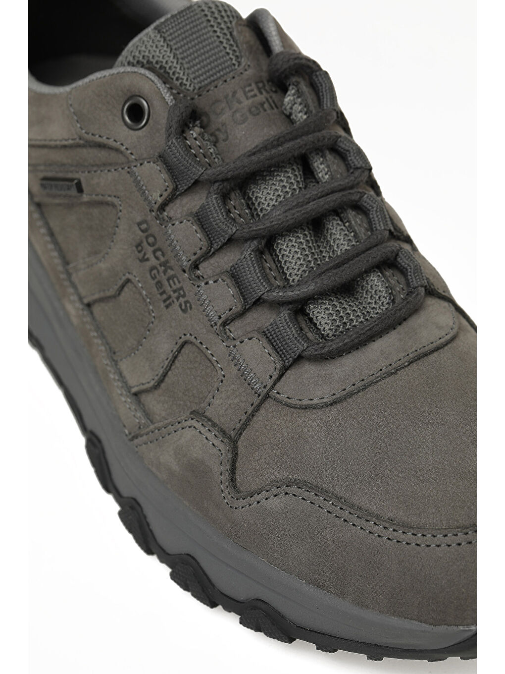 EDEN-N 5PR Gri Erkek Outdoor-6