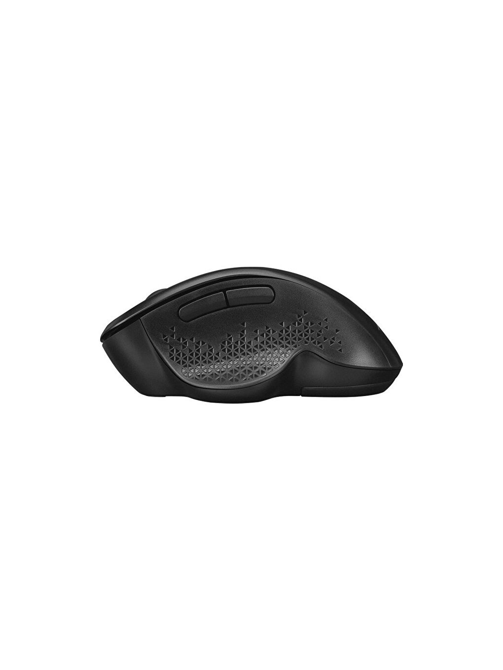 Altec Albm7624 Siyah 2.4 Ghz 1600DPI Optik Kablosuz Mouse-4