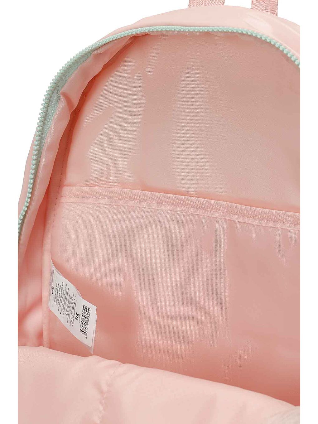 BTS FLOWER BPCK 5PR Pembe Kız Çocuk Sırt Çantası-3