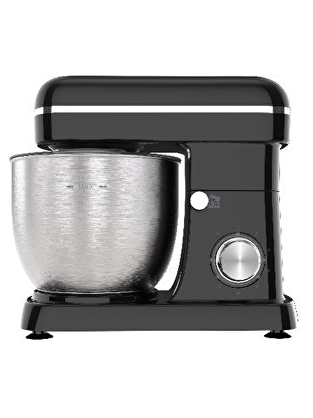 Xamir Ksm3990 Stand Mikser