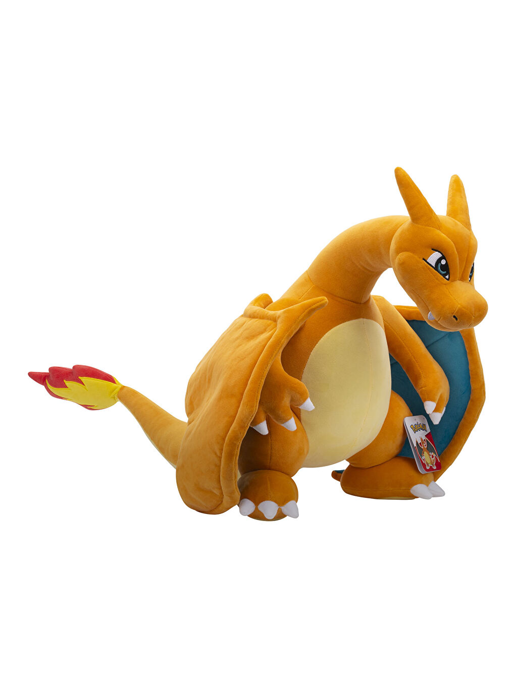 Charizard Pelüş 60cm PKW3681-1