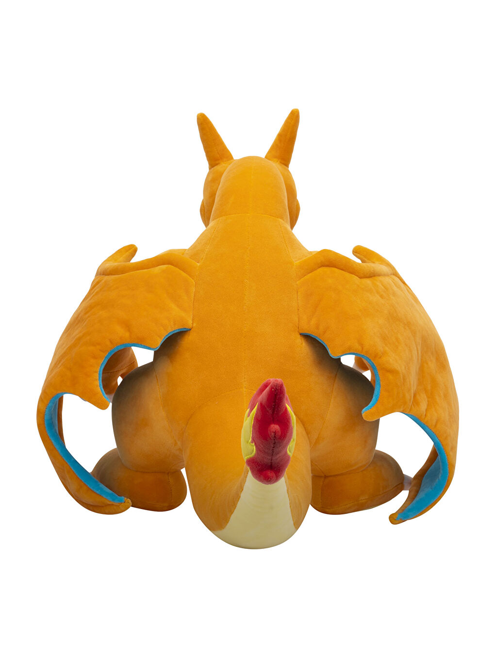 Charizard Pelüş 60cm PKW3681-3