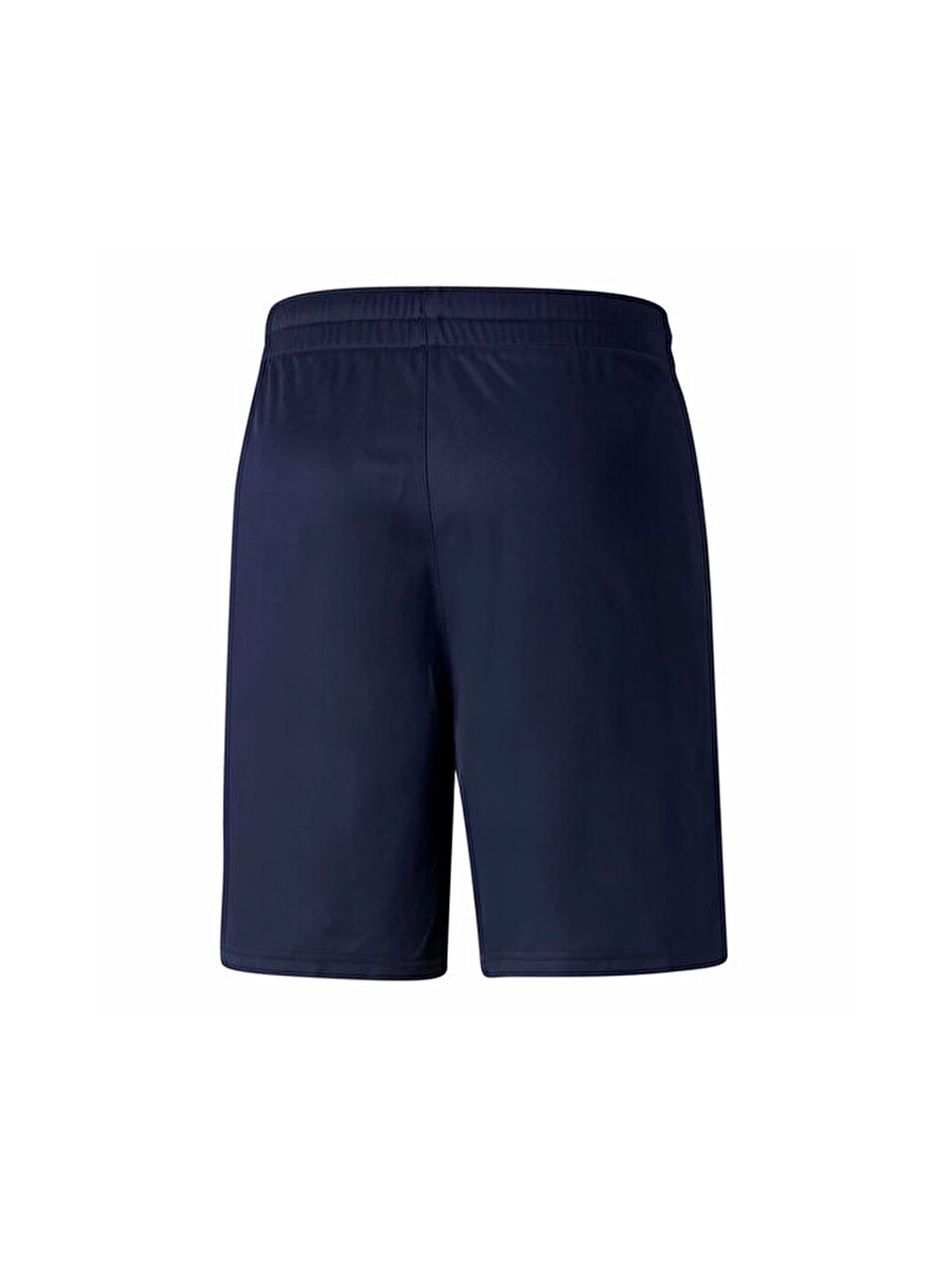 Teamfinal Training Shorts Erkek Futbol Antrenman Şortu 65755306 Lacivert-1