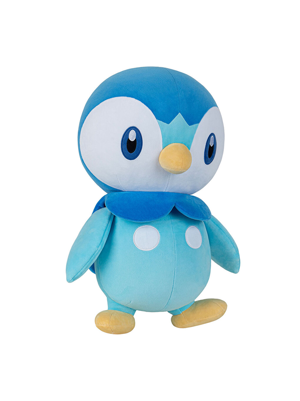 Piplup Pelüş 60cm PKW3680-1