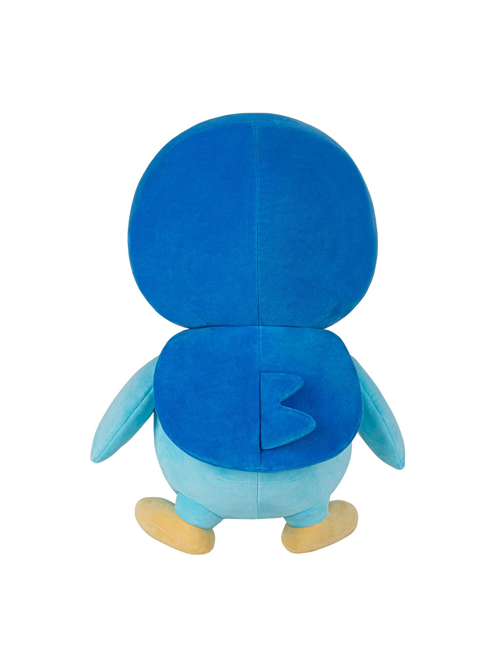 Piplup Pelüş 60cm PKW3680-2