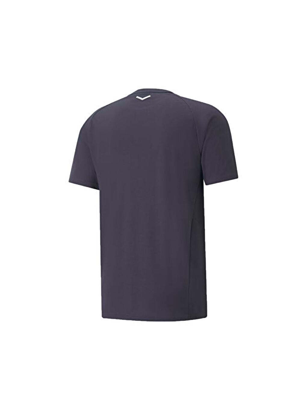 Teamfinal Casuals Tee Erkek Futbol Tişörtü 65738506 Lacivert-3