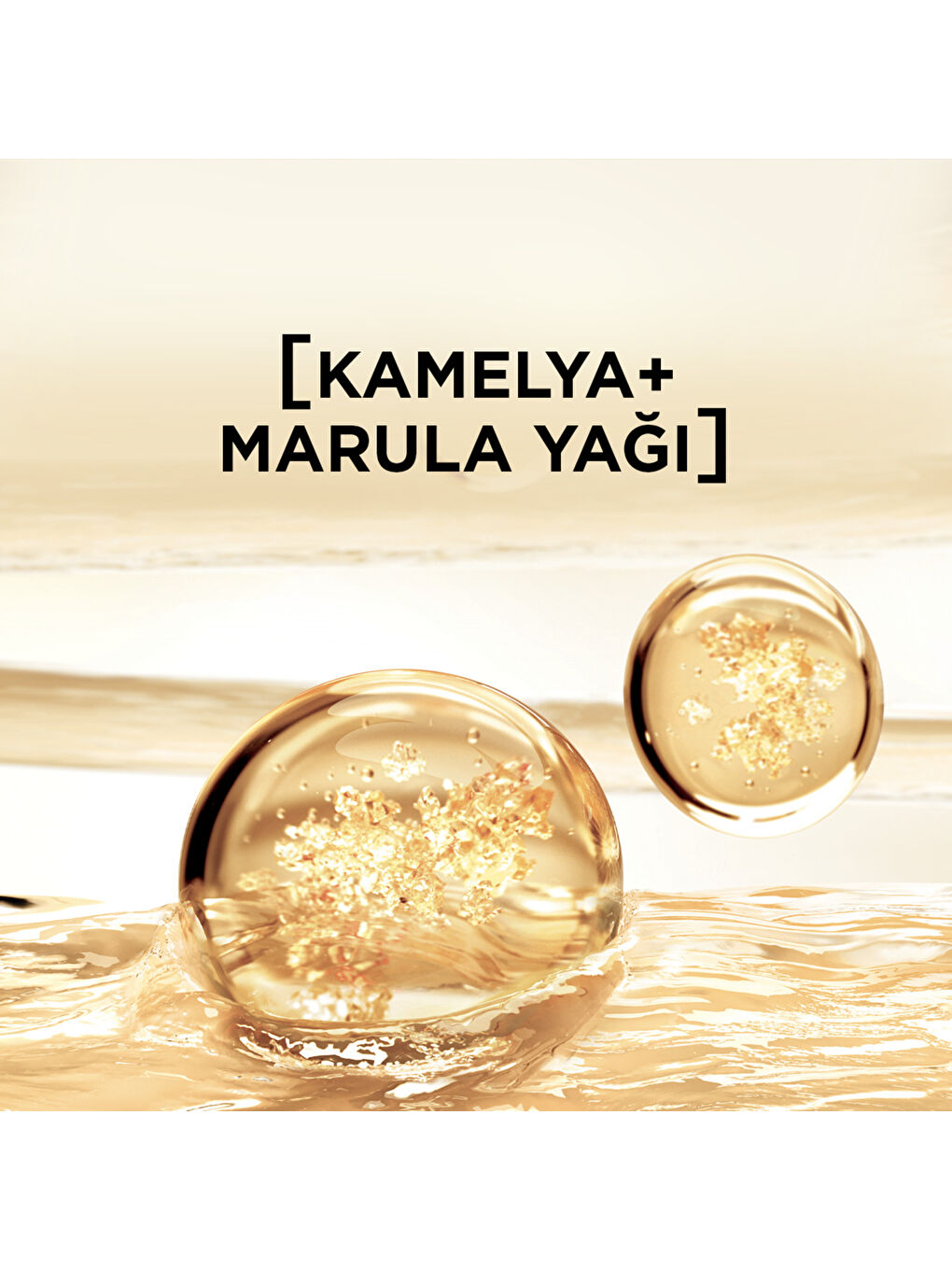 L'Oréal Paris Elseve Mucizevi Yağ Besleyici Bakım Şampuanı 400 ml-9