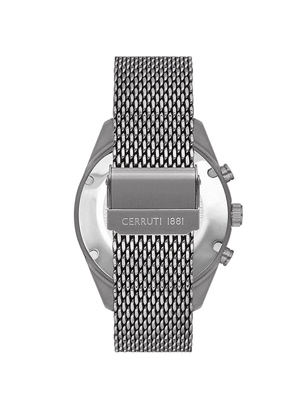 Gri CRA28001 Erkek Kol Saati-2