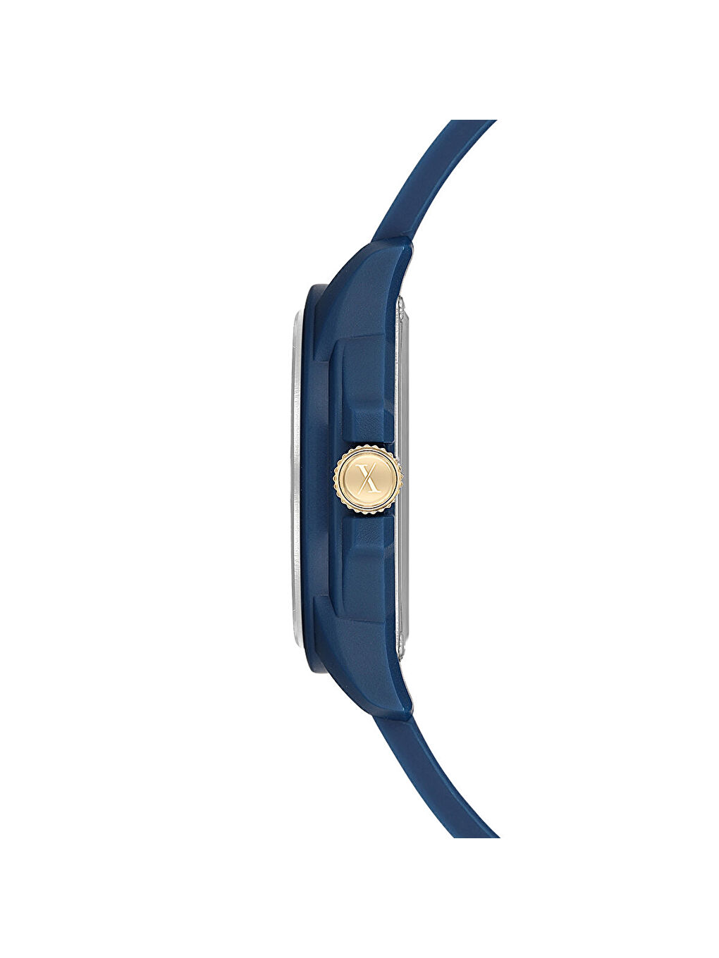 Mavi MXG77003 Erkek Kol Saati-1