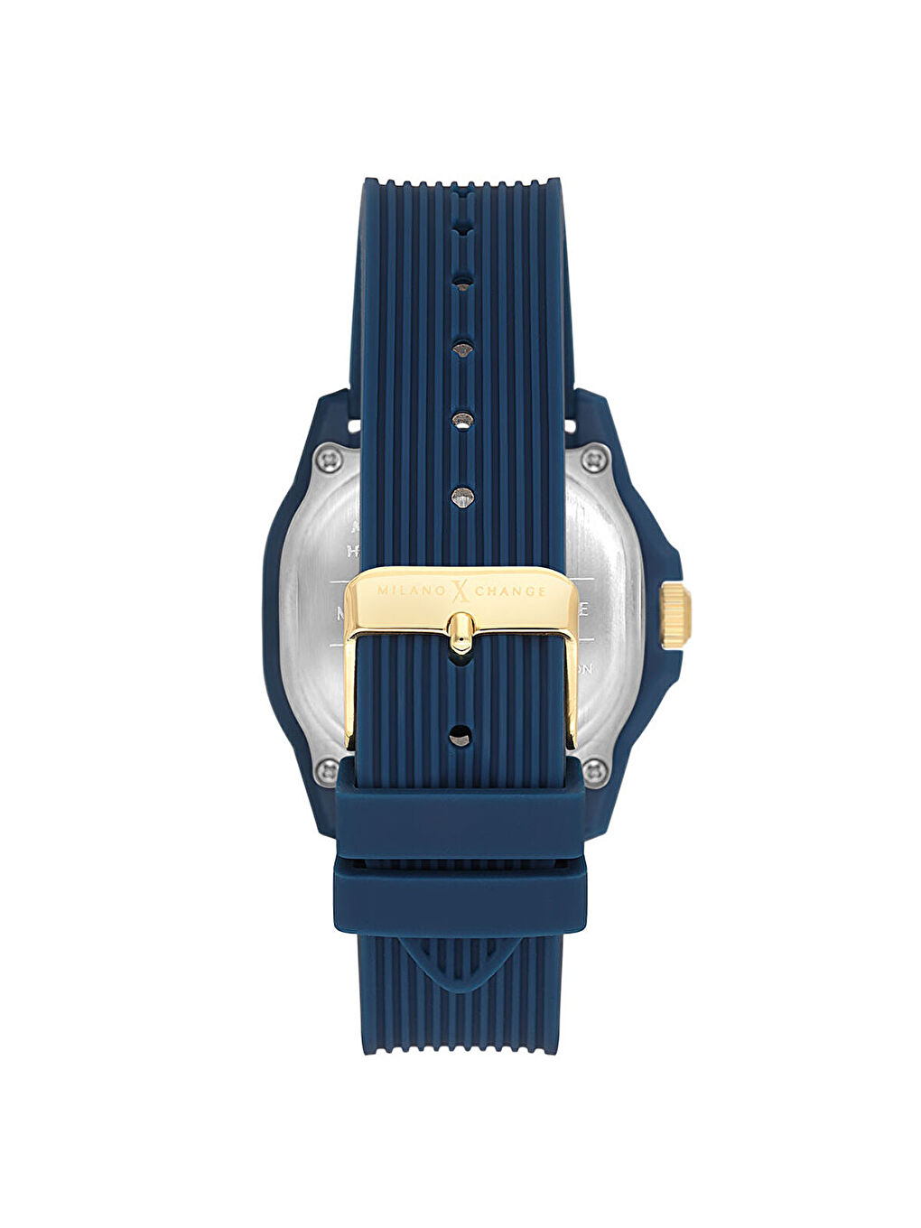 Mavi MXG77003 Erkek Kol Saati-2