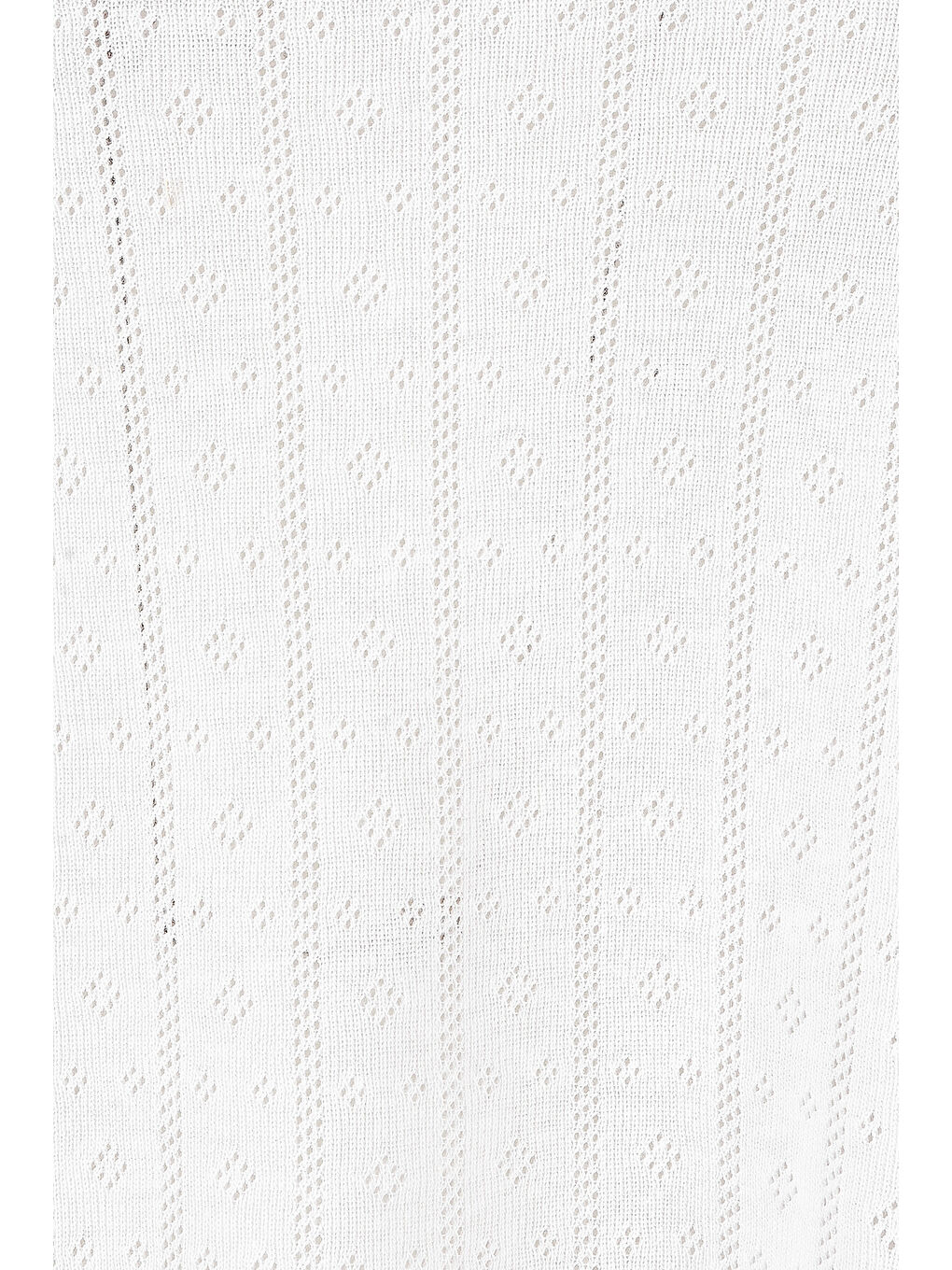 Ekru Loungewear Pintel Şortlu Takım-2