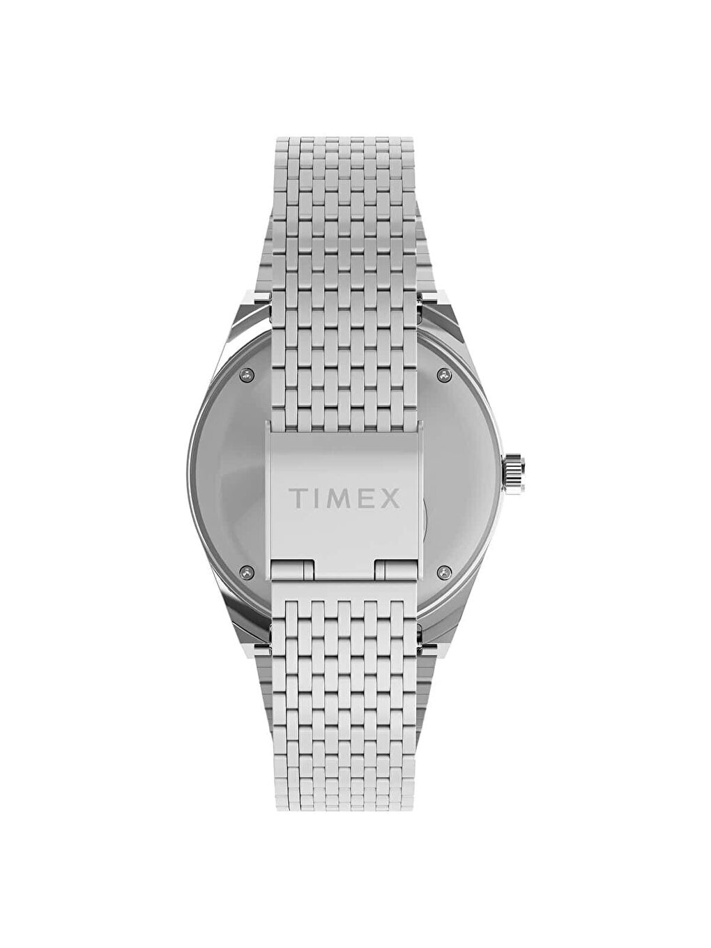 Gri TW2W62400 Erkek Kol Saati-3