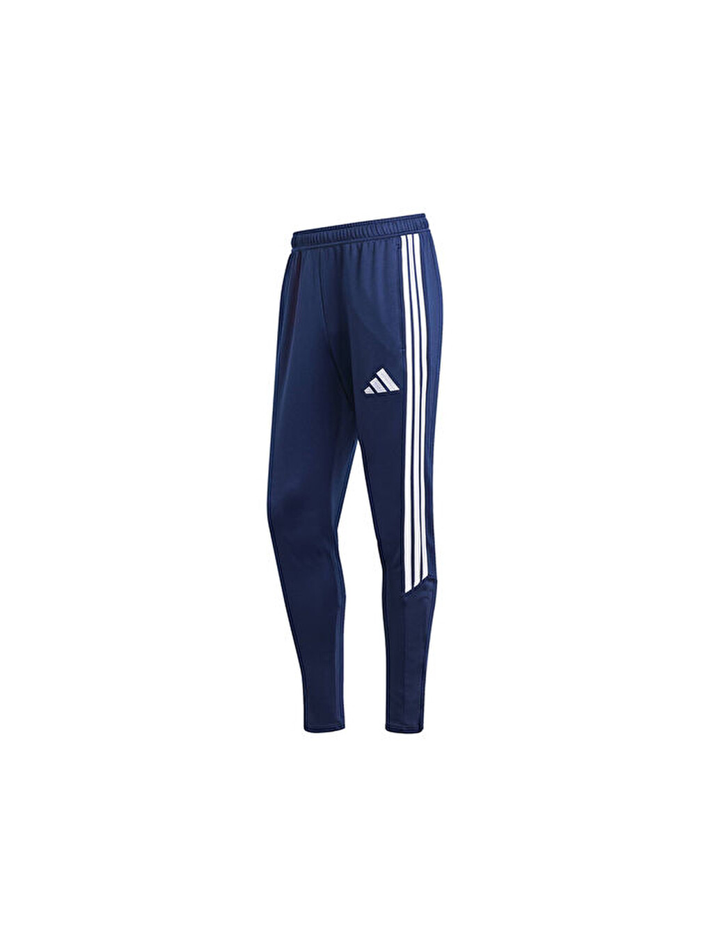 Tiro26l Pntr Erkek Futbol Antrenman Eşofman Altı Jy7229 Lacivert-2