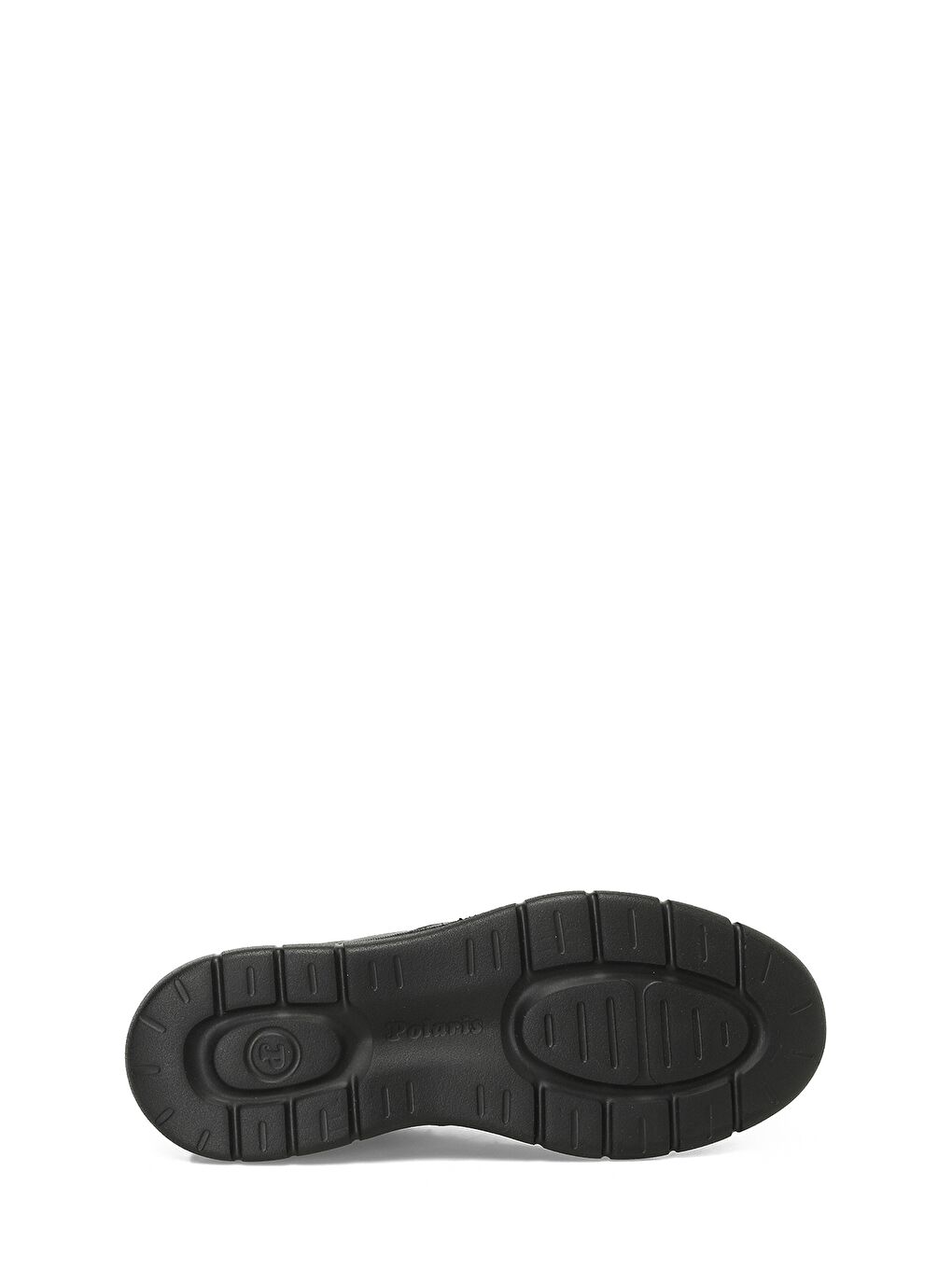 107720.M 4PR Siyah Erkek Bot-5