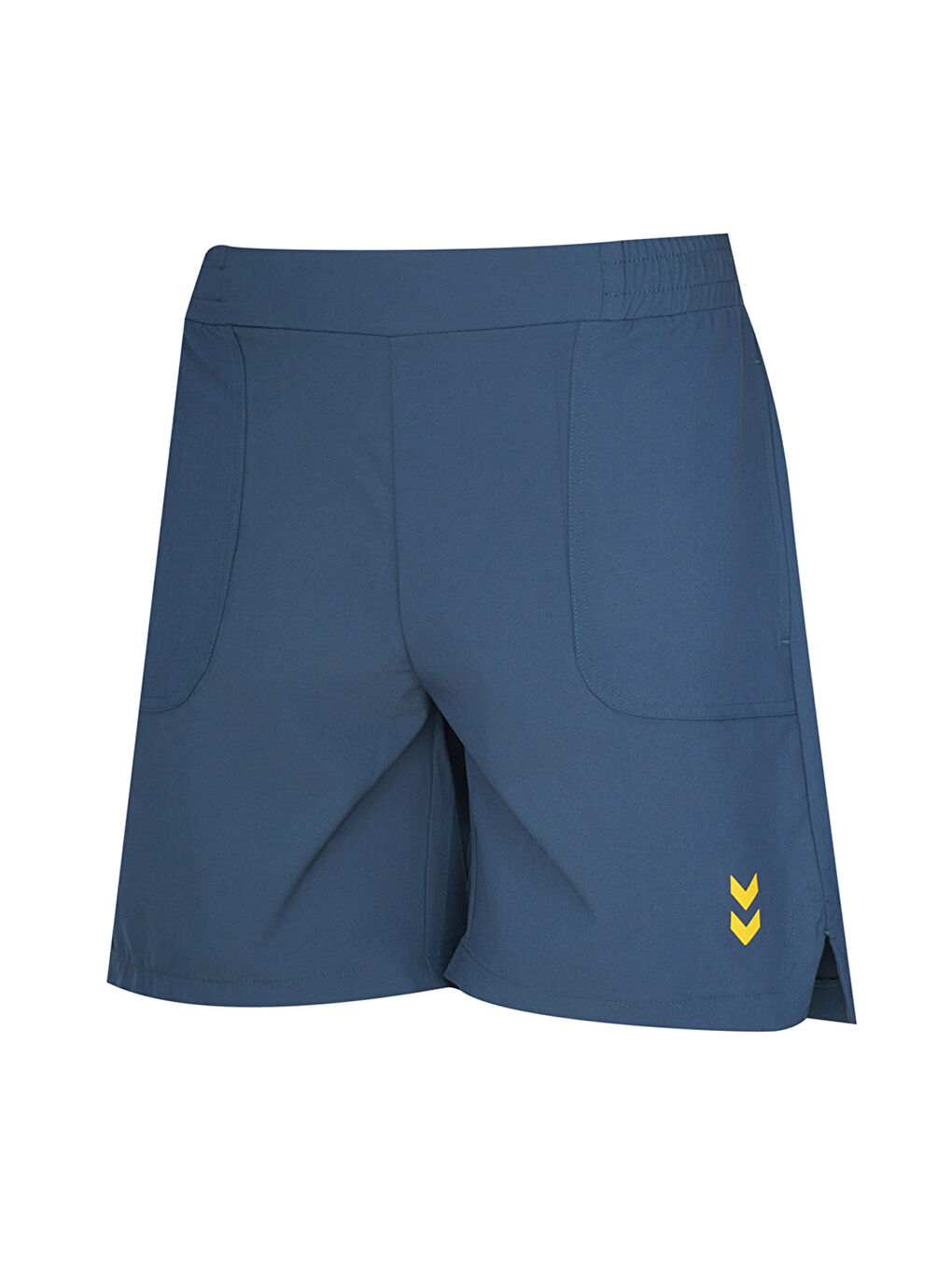 Trenz Erkek Lacivert Şort