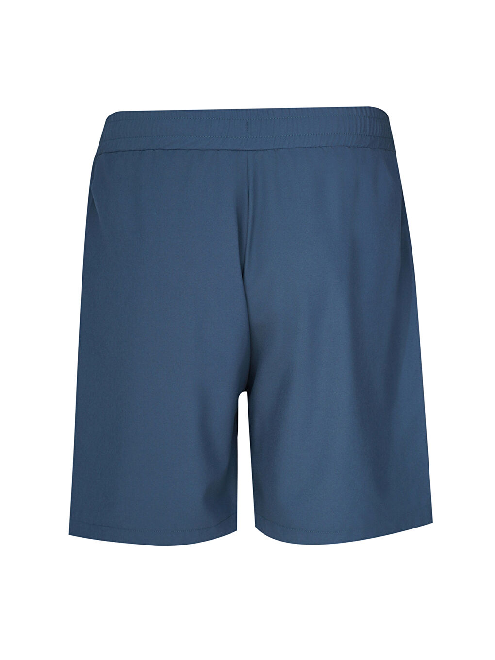 Trenz Erkek Lacivert Şort-2