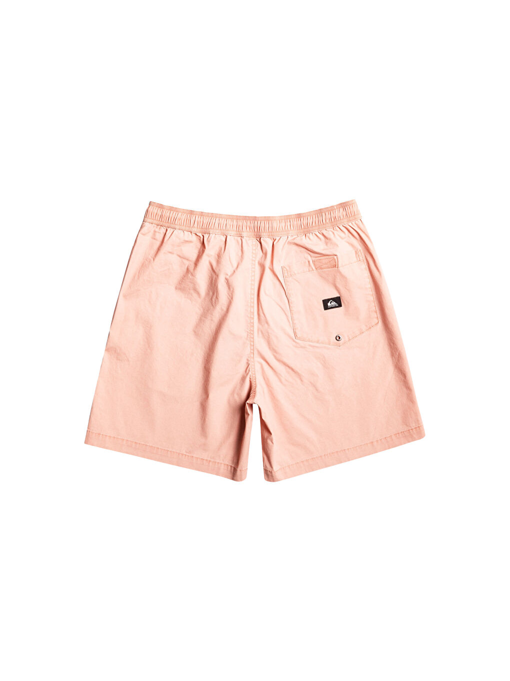 Karışık Erkek Walkshort TaxerWS Krem Günlük Giyim-1