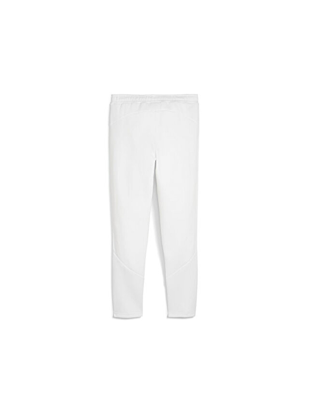Evostripe Pants Dk Erkek Günlük Eşofman Altı 67899702 Beyaz-5