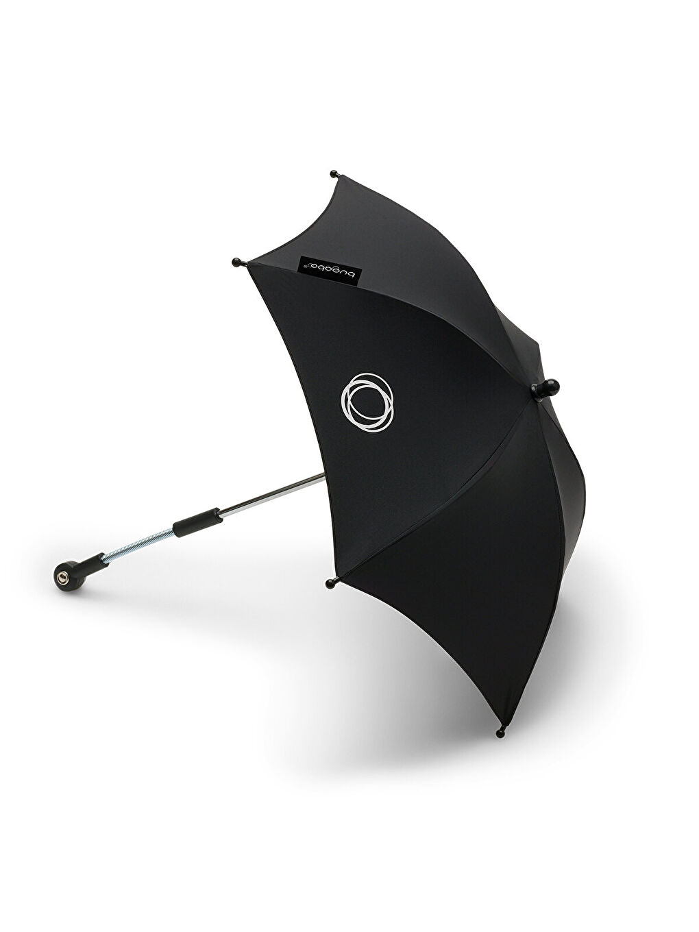 Güneş Koruyucu Şemsiye