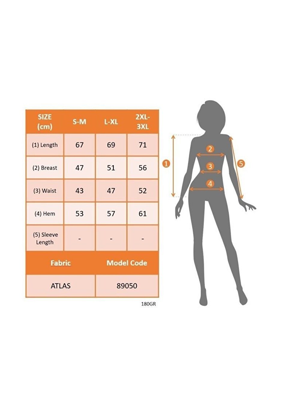 Bej Kadın Kolsuz Yakalı önden Tek Düğmeli Atlas Ceket-3