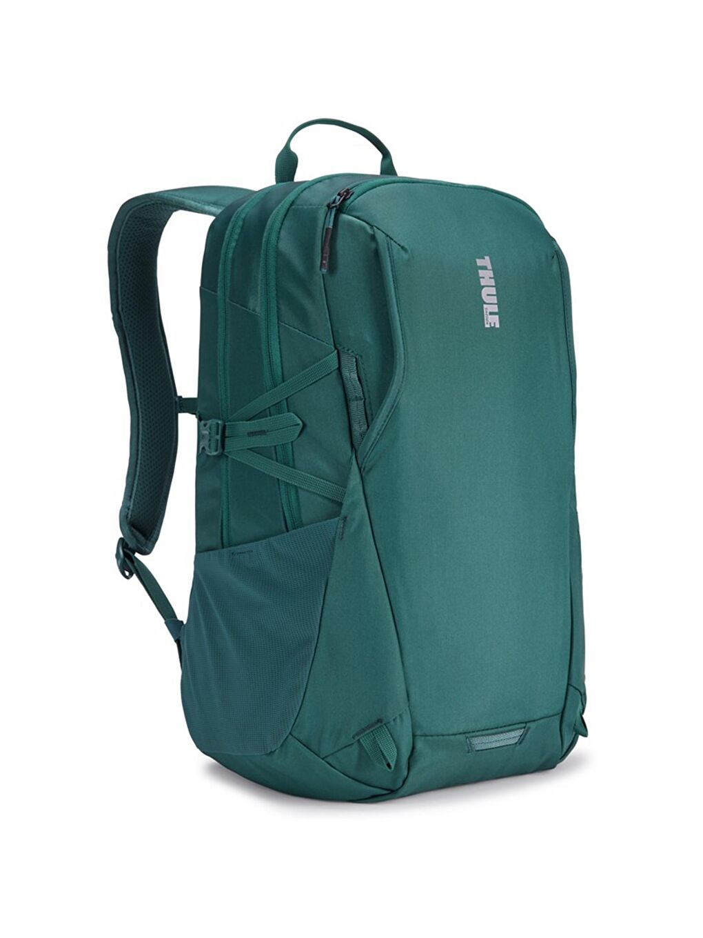 Yeşil Enroute 23L Notebook Sırt Çantası Mallard Green CA.TEBP4216MG