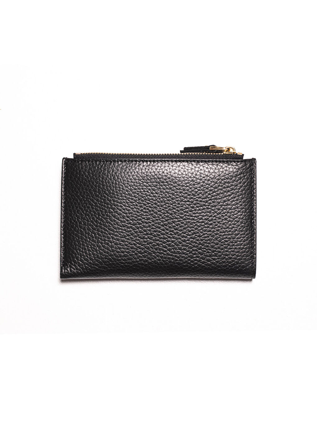 Siyah Kadın Cüzdan & Kartlık 2804 Flother wallet card holder-1