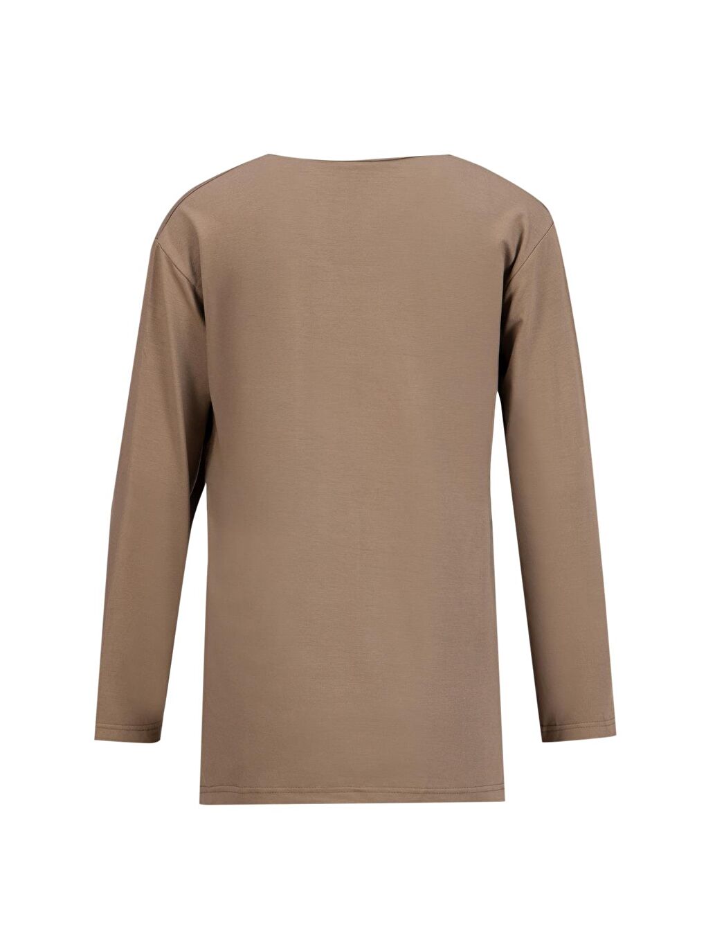 Bej Penye 24Yd9006 Vizon-1